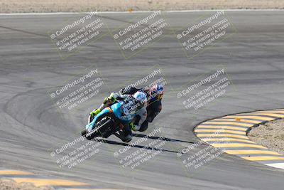 media/Oct-19-2024-CVMA (Sat) [[7df39c5a0d]]/Race 4-Formula Middleweight/